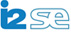 Логотип Segway i2 SE